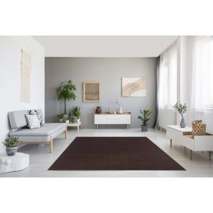 Linon Rugs Classic NC622