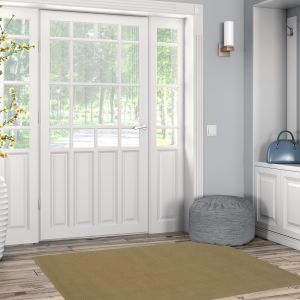 Linon Rugs Classic RUG-NC920
