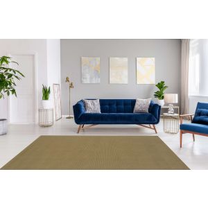 Linon Rugs Classic NC920