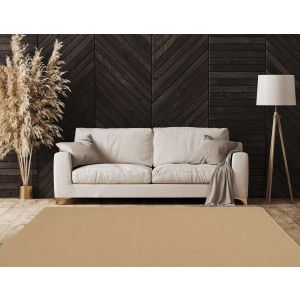 Linon Rugs Rhodes RC01
