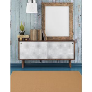 Linon Rugs Rhodes RUG-RC02