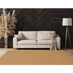 Linon Rugs Rhodes RC02
