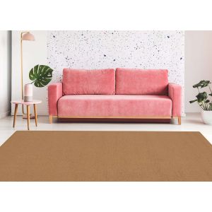 Linon Rugs Rhodes RC03