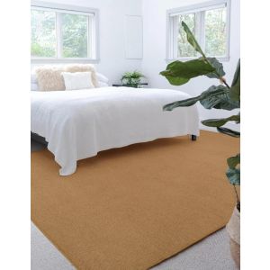 Linon Rugs Rhodes RUG-RC03