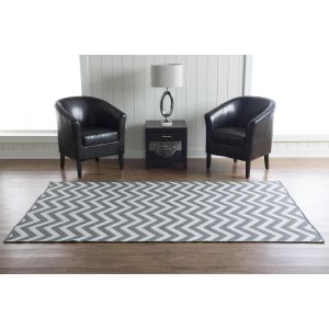 Linon Rugs Salonika RUG-SA02