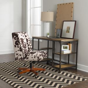 Linon Rugs Salonika RUG-SA03