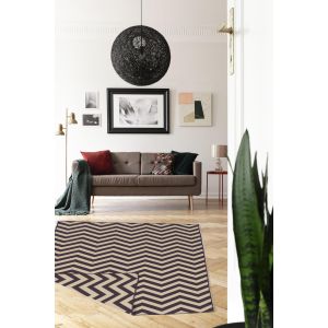 Linon Rugs Salonika RUG-SA04