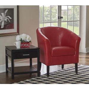 Linon Rugs Salonika RUG-SA06