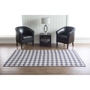 Linon Rugs Salonika Collection SA08