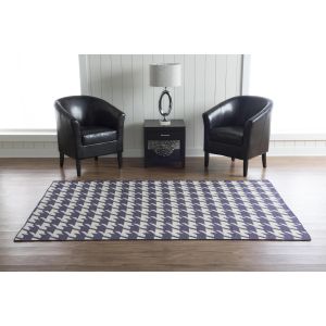 Linon Rugs Salonika RUG-SA08