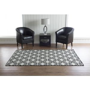 Linon Rugs Salonika RUG-SA09