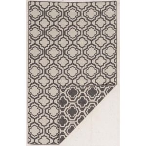 Linon Rugs Salonika RUG-SA10