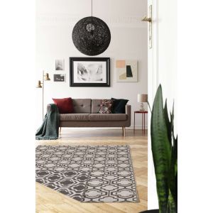 Linon Rugs Salonika Collection SA10