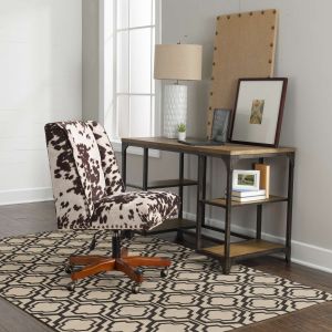 Linon Rugs Salonika Collection SA11