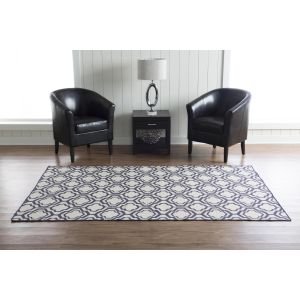 Linon Rugs Salonika RUG-SA12