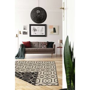 Linon Rugs Salonika Collection SA13