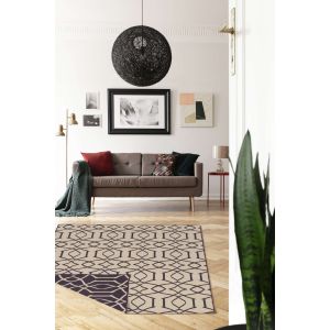 Linon Rugs Salonika Collection SA16