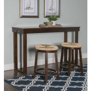 Linon Rugs Salonika Collection SA22