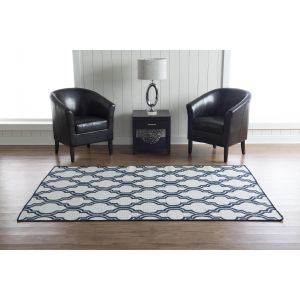 Linon Rugs Salonika RUG-SA22