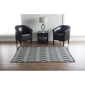 Linon Rugs Salonika RUG-SA31