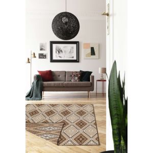 Linon Rugs Salonika Collection SA39