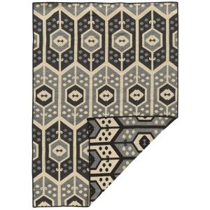 Linon Rugs Salonika RUG-SA42