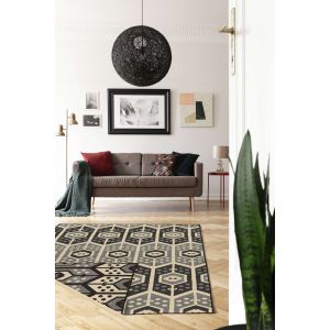 Linon Rugs Salonika Collection SA42