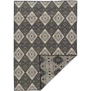 Linon Rugs Salonika RUG-SA45