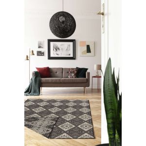 Linon Rugs Salonika Collection SA45