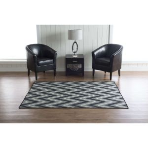 Linon Rugs Salonika Collection SA46