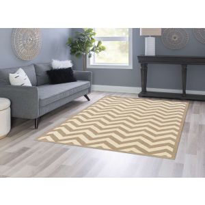 Linon Rugs SILHOUETTE SH02