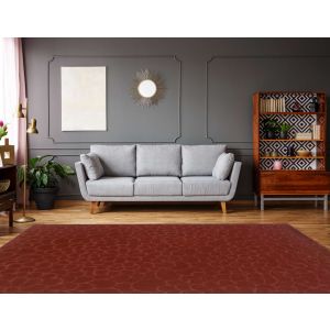 Linon Rugs Trio TARL12