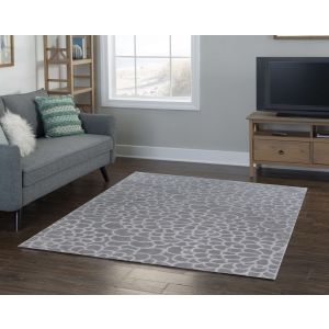 Linon Rugs Trio TARL14