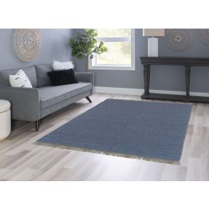 Linon Rugs Verginia Berber VE506