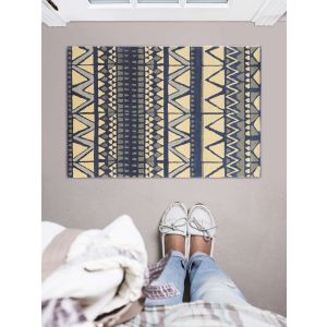 Linon Rugs Aspire Collection AE01