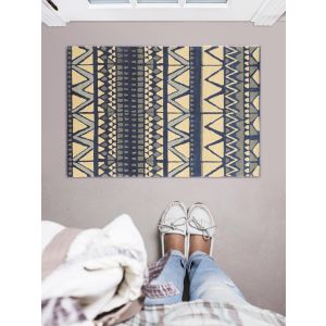Linon Rugs Aspire RUGAE01