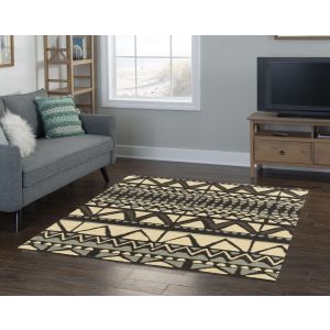 Linon Rugs Aspire Collection AE02