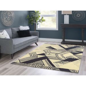 Linon Rugs Aspire Collection AE03