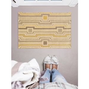 Linon Rugs Aspire RUGAE04