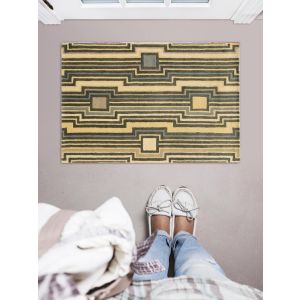 Linon Rugs Aspire RUGAE05
