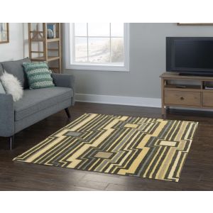 Linon Rugs Aspire Collection AE05