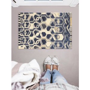 Linon Rugs Aspire RUGAE06