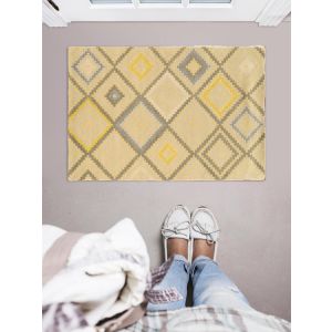 Linon Rugs Aspire RUGAE07