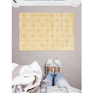 Linon Rugs Aspire RUGAE08