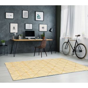 Linon Rugs Aspire Collection AE08