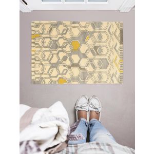 Linon Rugs Aspire RUGAE09