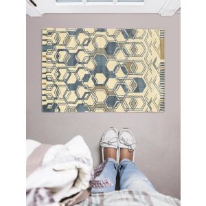 Linon Rugs Aspire RUGAE10