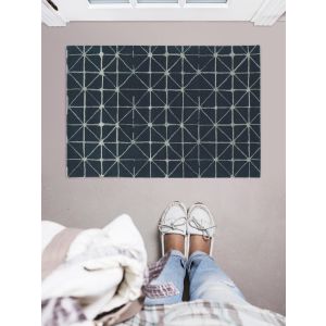 Linon Rugs Aspire RUGAE15