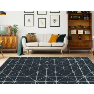 Linon Rugs Aspire Collection AE15