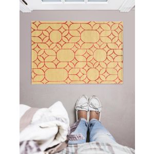Linon Rugs Aspire RUGAE16